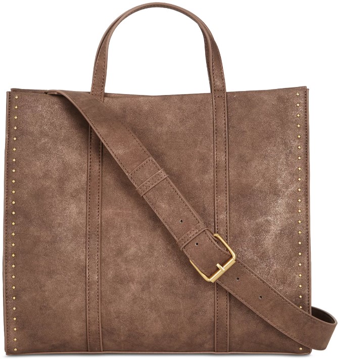 Made-in-USA-Raval-Top-Grain-Leather-Sofa-Bed