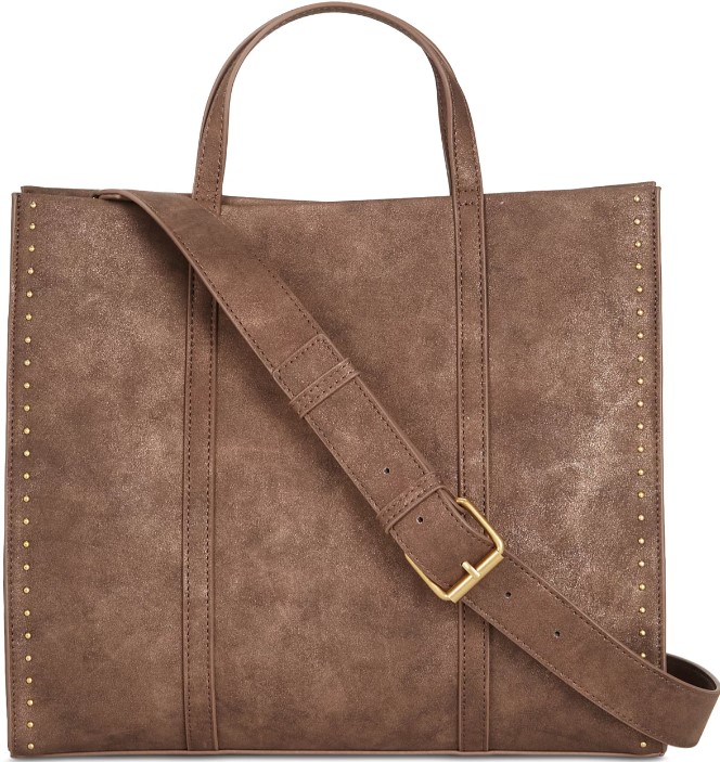 Made-in-USA-Raval-Top-Grain-Leather-Sofa-Bed