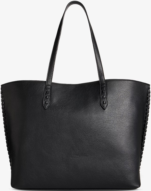 national-geographic-kids-dangerous-dinosaurs-sound-book-by-pi-kids-mixed-media-product