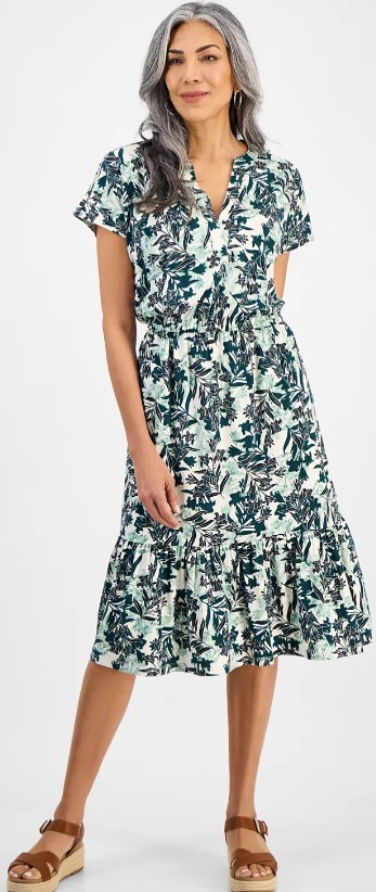 Parksley-Tufted-Chesterfield-Fabric-3-Seater-Sofa-by-Christopher-Knight-Home