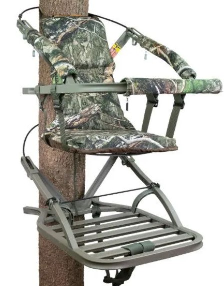 dr-seuss-s-abc-book-cd-beginner-books-read-along-book-audio-by-dr-seuss-mixed-media-product