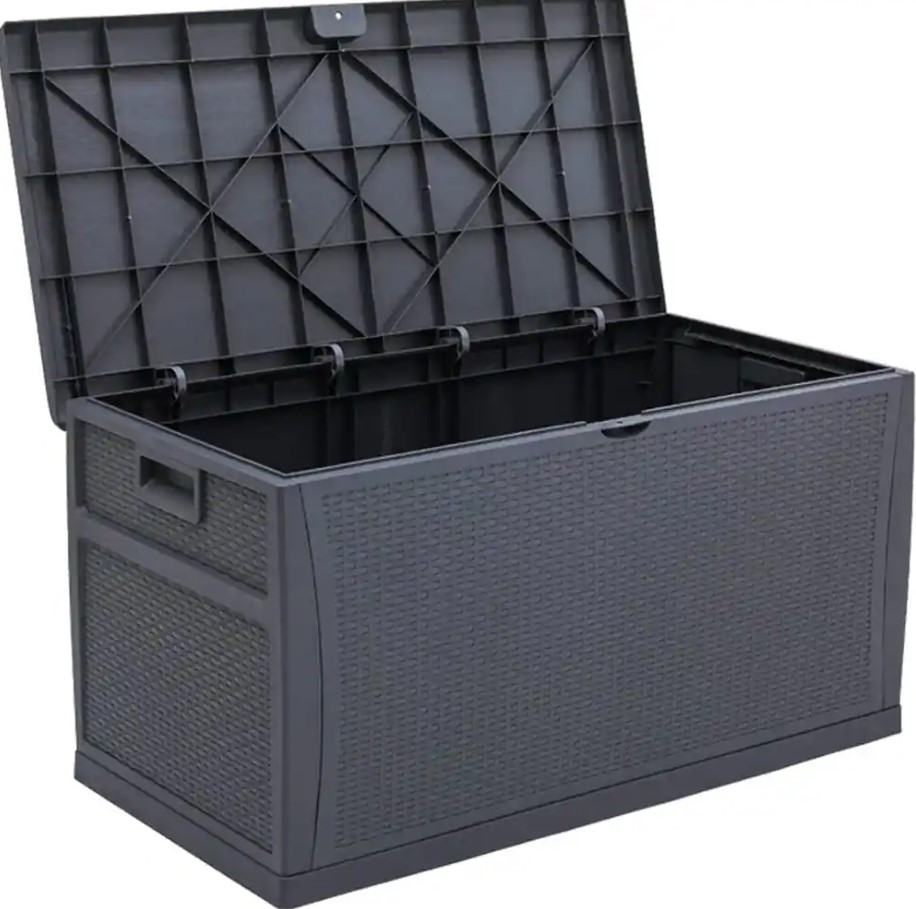 Made-in-USA-Raval-Top-Grain-Leather-Sofa-Bed