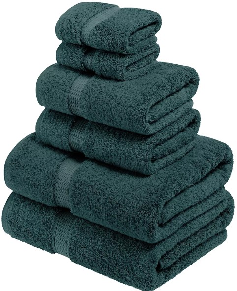 national-geographic-kids-dangerous-dinosaurs-sound-book-by-pi-kids-mixed-media-product