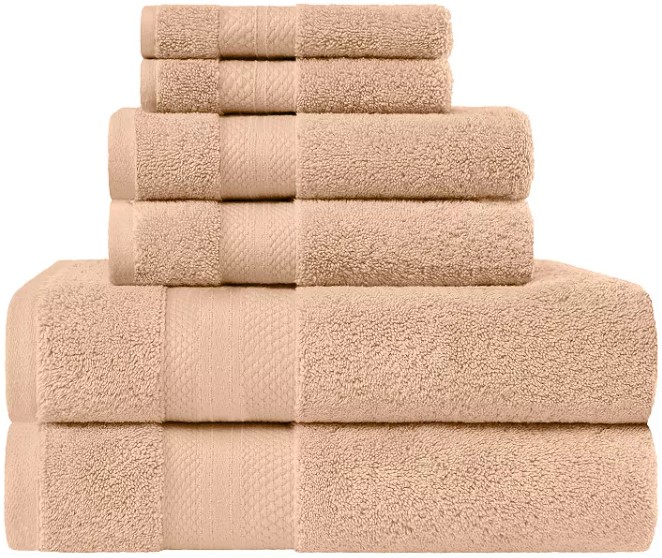 disney-junior-mickey-mouse-clubhouse-sing-along-songs-sound-book-by-pi-kids-mixed-media-product