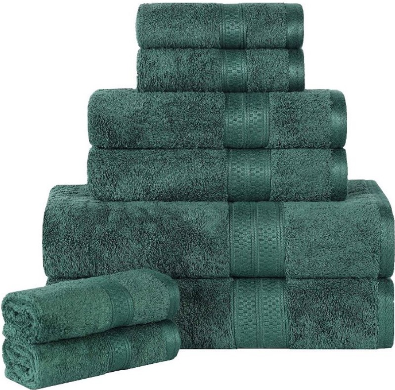 national-geographic-kids-dangerous-dinosaurs-sound-book-by-pi-kids-mixed-media-product