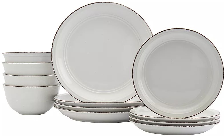 disney-junior-mickey-mouse-clubhouse-sing-along-songs-sound-book-by-pi-kids-mixed-media-product