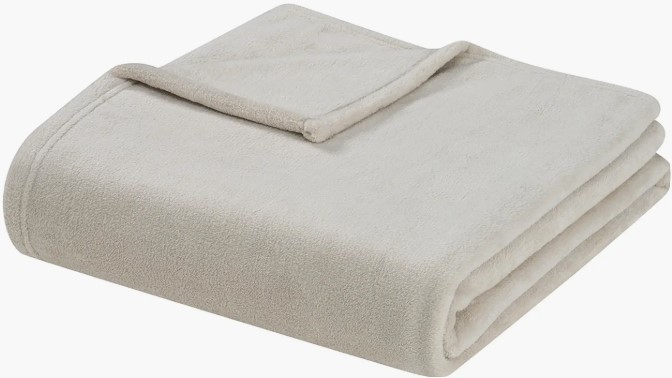 disney-junior-mickey-mouse-clubhouse-sing-along-songs-sound-book-by-pi-kids-mixed-media-product