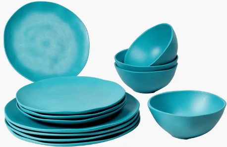 national-geographic-kids-dangerous-dinosaurs-sound-book-by-pi-kids-mixed-media-product