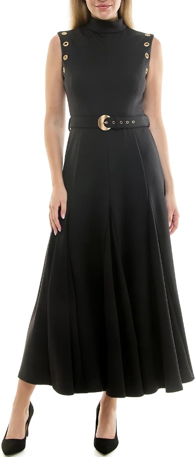 crayola-24ct-kids-crayons