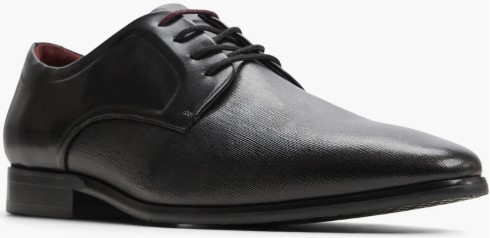 disney-junior-mickey-mouse-clubhouse-sing-along-songs-sound-book-by-pi-kids-mixed-media-product