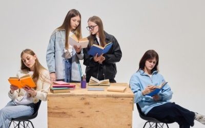 Top Casual Outfits Every Teenager Will Want to Wear