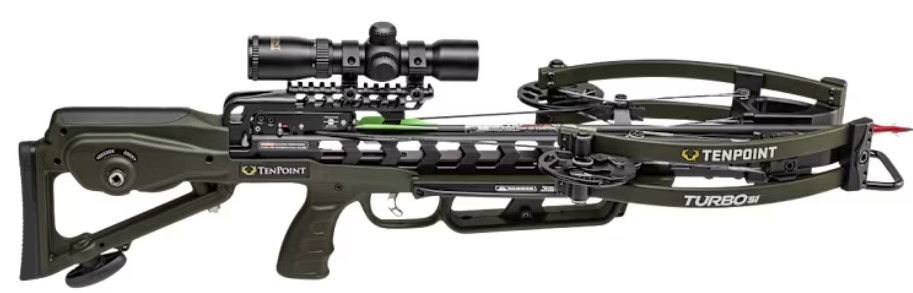 barnes-noble-nook-glowlight-4-ereader-6-touchscreen-32gb-bnrv1100