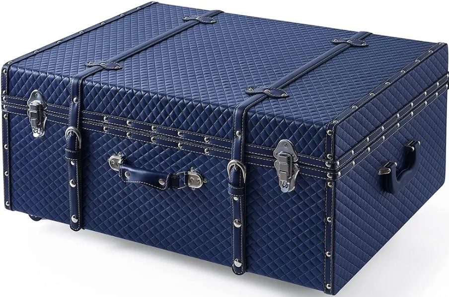 dr-seuss-s-abc-book-cd-beginner-books-read-along-book-audio-by-dr-seuss-mixed-media-product