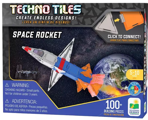 disney-junior-mickey-mouse-clubhouse-sing-along-songs-sound-book-by-pi-kids-mixed-media-product