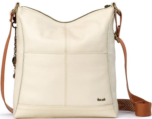 dr-seuss-s-abc-book-cd-beginner-books-read-along-book-audio-by-dr-seuss-mixed-media-product