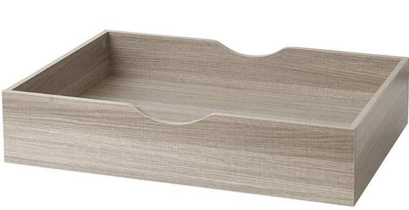 national-geographic-kids-dangerous-dinosaurs-sound-book-by-pi-kids-mixed-media-product