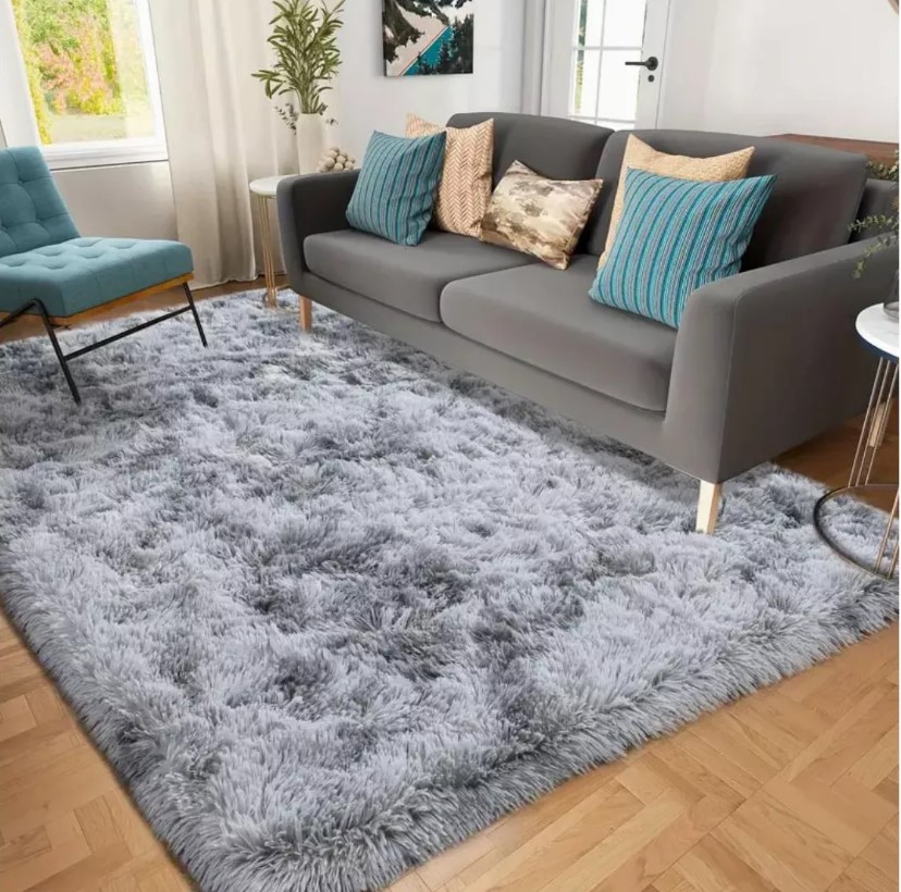 Made-in-USA-Raval-Top-Grain-Leather-Sofa-Bed