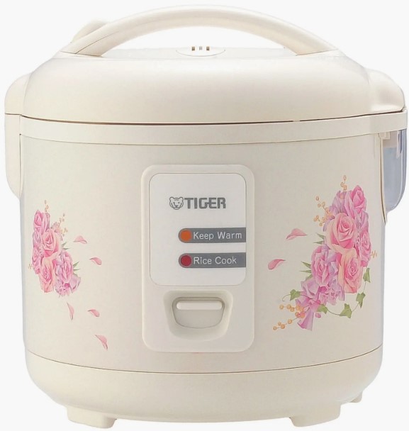 dr-seuss-s-abc-book-cd-beginner-books-read-along-book-audio-by-dr-seuss-mixed-media-product