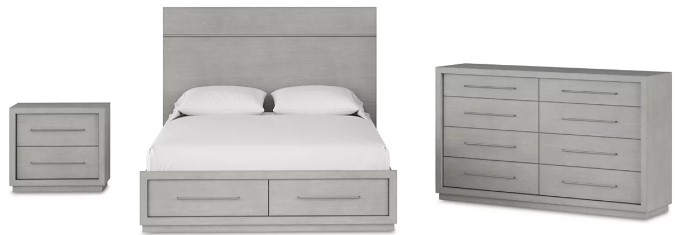 Made-in-USA-Raval-Top-Grain-Leather-Sofa-Bed