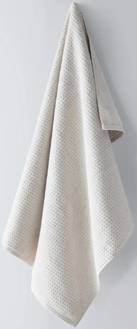 tonies-disney-the-jungle-book-audio-play-figurine