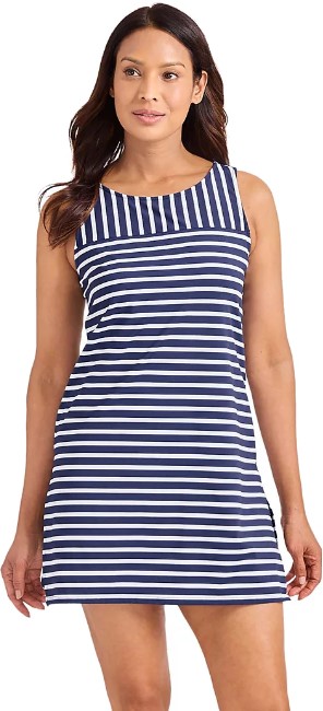 sonos-sub-mini-wireless-subwoofer-black