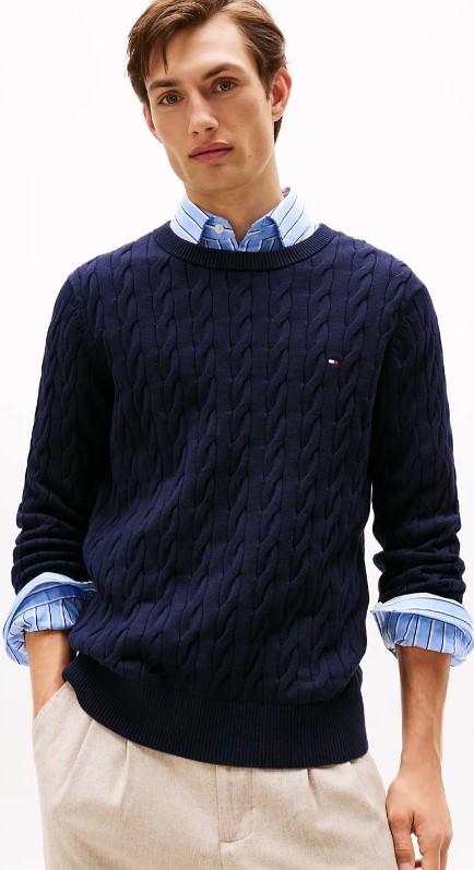 disney-junior-mickey-mouse-clubhouse-sing-along-songs-sound-book-by-pi-kids-mixed-media-product