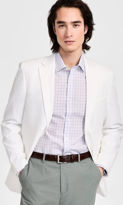 tonies-disney-the-jungle-book-audio-play-figurine