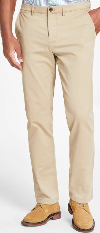 sonos-sub-mini-wireless-subwoofer-black