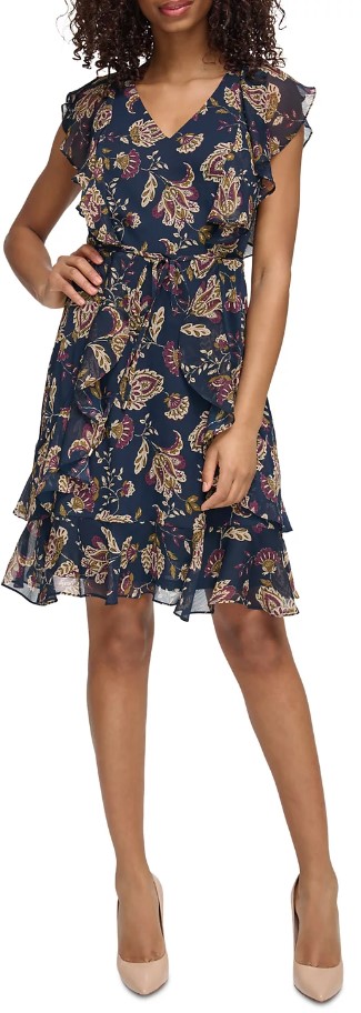 Parksley-Tufted-Chesterfield-Fabric-3-Seater-Sofa-by-Christopher-Knight-Home