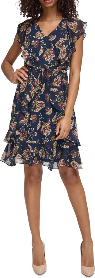 dr-seuss-s-abc-book-cd-beginner-books-read-along-book-audio-by-dr-seuss-mixed-media-product