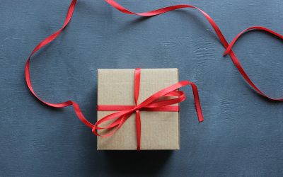 Top Ten Toys That Are Totally Trending