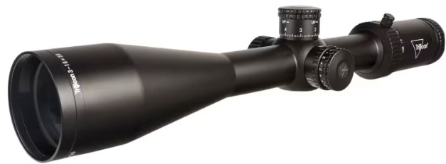 barnes-noble-nook-glowlight-4-ereader-6-touchscreen-32gb-bnrv1100