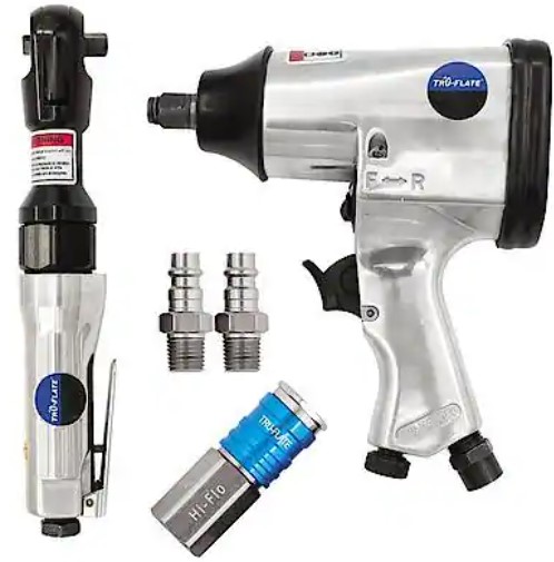 disney-junior-mickey-mouse-clubhouse-sing-along-songs-sound-book-by-pi-kids-mixed-media-product