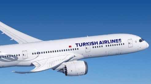 tonies-disney-the-jungle-book-audio-play-figurine