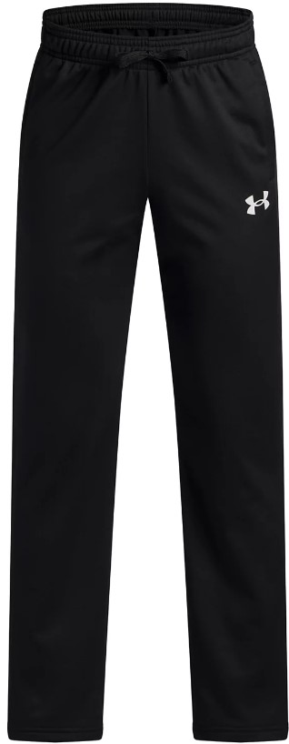 national-geographic-kids-dangerous-dinosaurs-sound-book-by-pi-kids-mixed-media-product