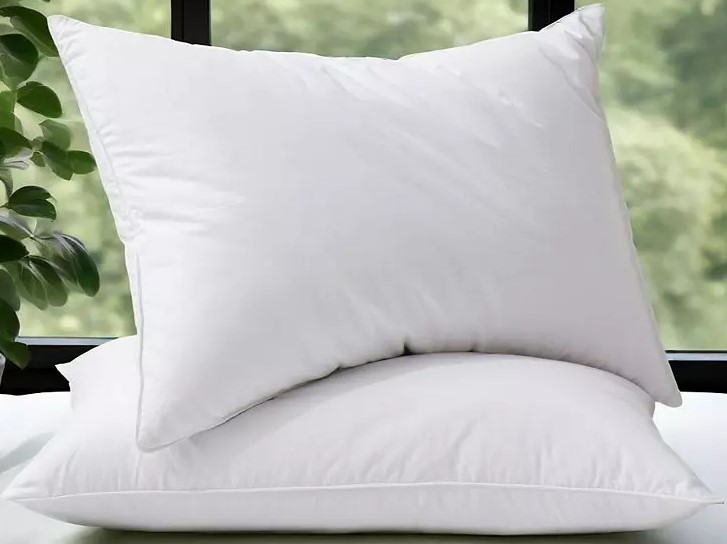 national-geographic-kids-dangerous-dinosaurs-sound-book-by-pi-kids-mixed-media-product