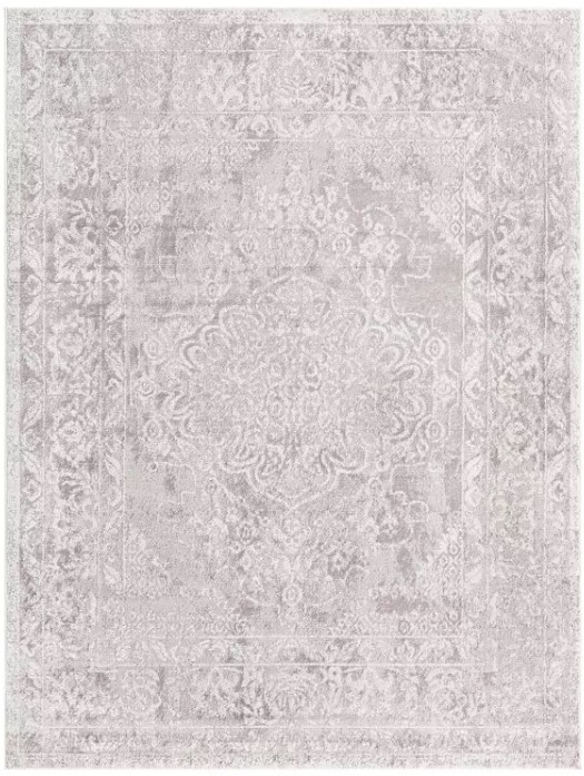 disney-junior-mickey-mouse-clubhouse-sing-along-songs-sound-book-by-pi-kids-mixed-media-product