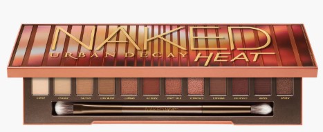 Parksley-Tufted-Chesterfield-Fabric-3-Seater-Sofa-by-Christopher-Knight-Home