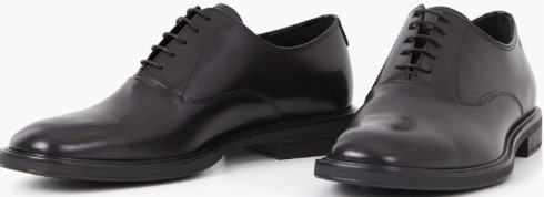 disney-junior-mickey-mouse-clubhouse-sing-along-songs-sound-book-by-pi-kids-mixed-media-product