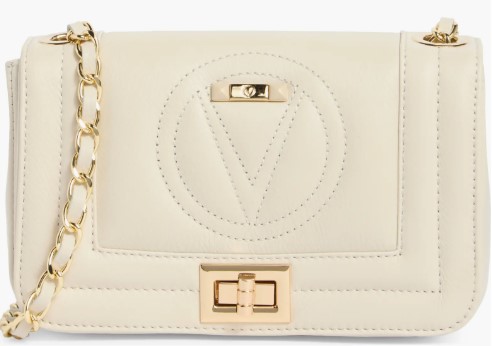 disney-junior-mickey-mouse-clubhouse-sing-along-songs-sound-book-by-pi-kids-mixed-media-product