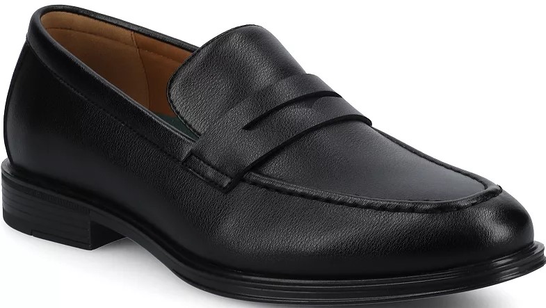 disney-junior-mickey-mouse-clubhouse-sing-along-songs-sound-book-by-pi-kids-mixed-media-product