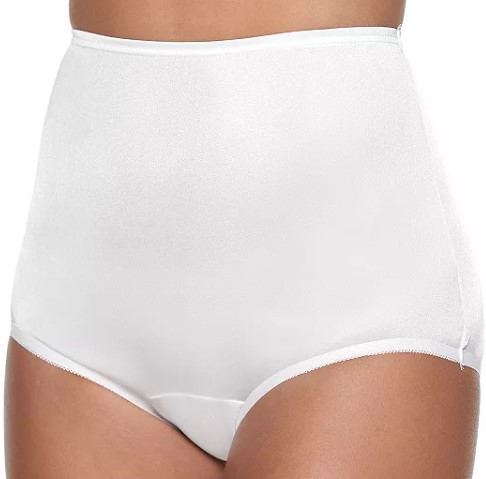 disney-junior-mickey-mouse-clubhouse-sing-along-songs-sound-book-by-pi-kids-mixed-media-product