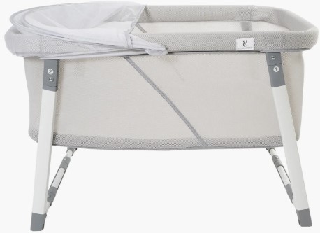 tonies-disney-encanto-audio-play-figurine