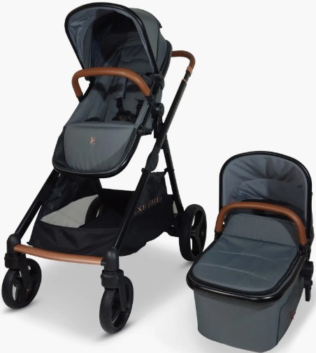 fourth-wing-by-rebecca-yarros-hardcover