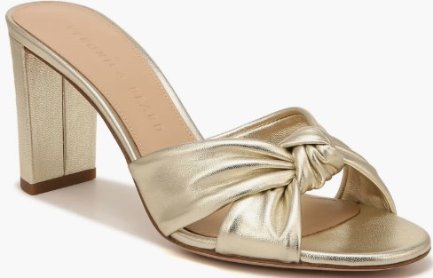 disney-junior-mickey-mouse-clubhouse-sing-along-songs-sound-book-by-pi-kids-mixed-media-product