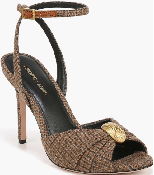 crayola-24ct-kids-crayons