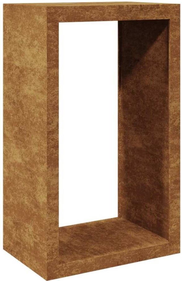 Parksley-Tufted-Chesterfield-Fabric-3-Seater-Sofa-by-Christopher-Knight-Home