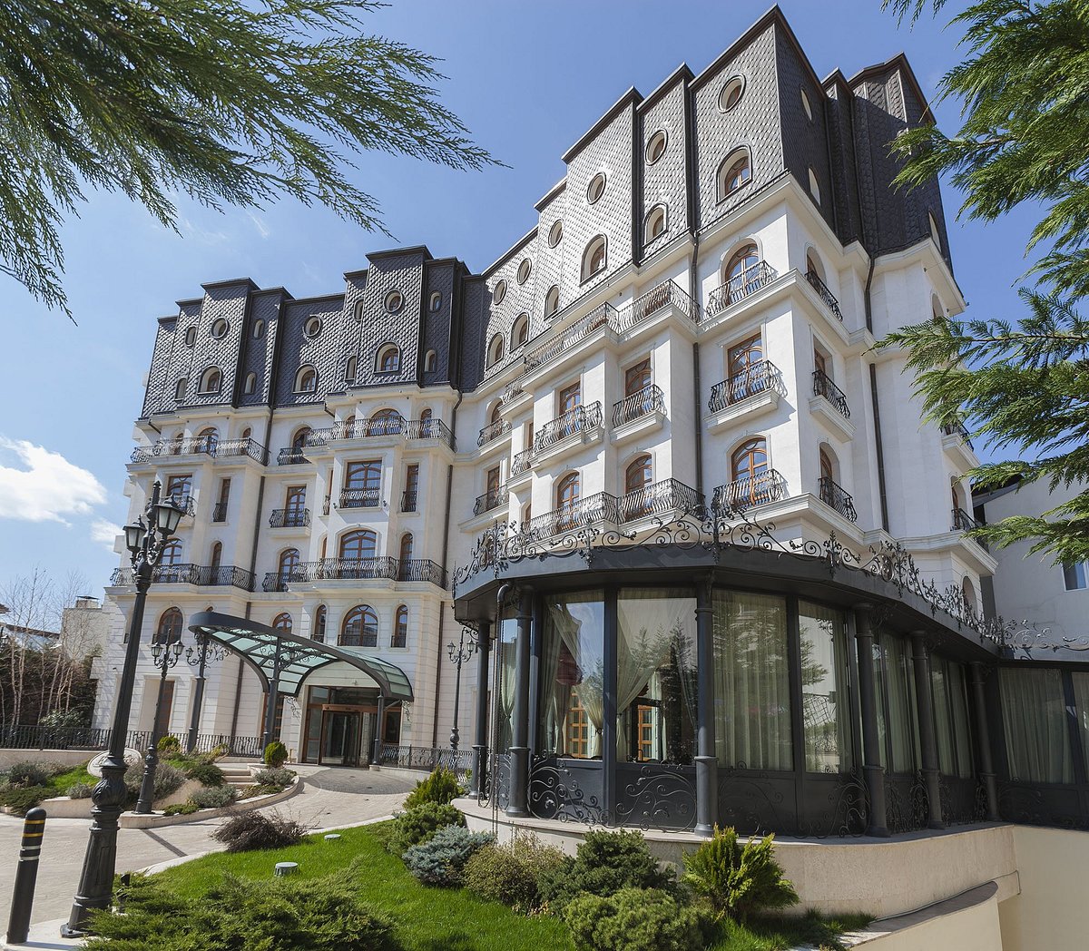 amazon-kindle-6-e-reader-2024