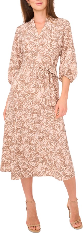 sonos-sub-mini-wireless-subwoofer-black