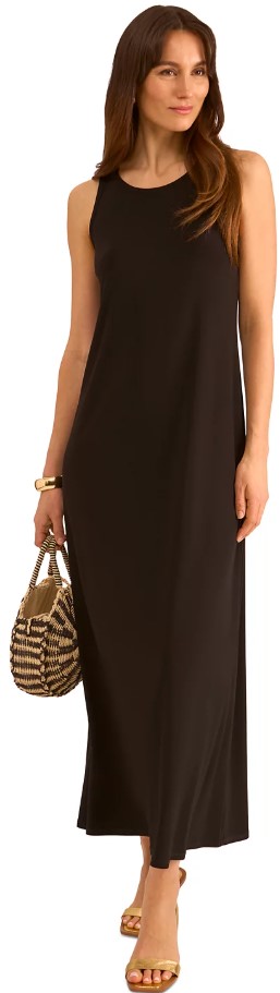 national-geographic-kids-dangerous-dinosaurs-sound-book-by-pi-kids-mixed-media-product